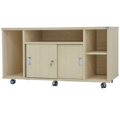 Tủ phụ hiện đại HRTP01BX