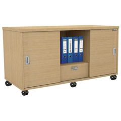 Tủ phụ hiện đại HRTP02BX