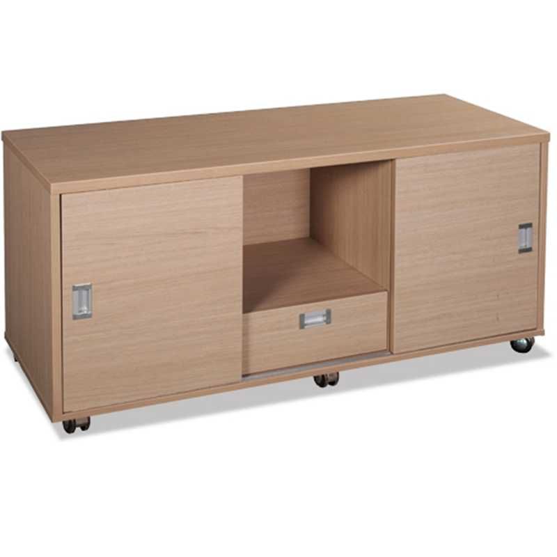 Tủ phụ hiện đại HRTP02BX