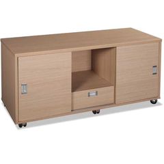 Tủ phụ hiện đại HRTP02BX