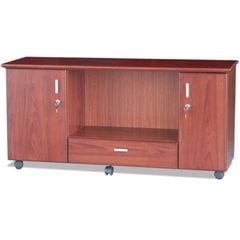 Tủ phụ di động TP04
