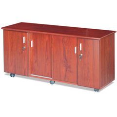 Tủ phụ di động TP05