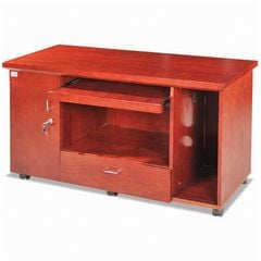 Tủ phụ di động TPV1