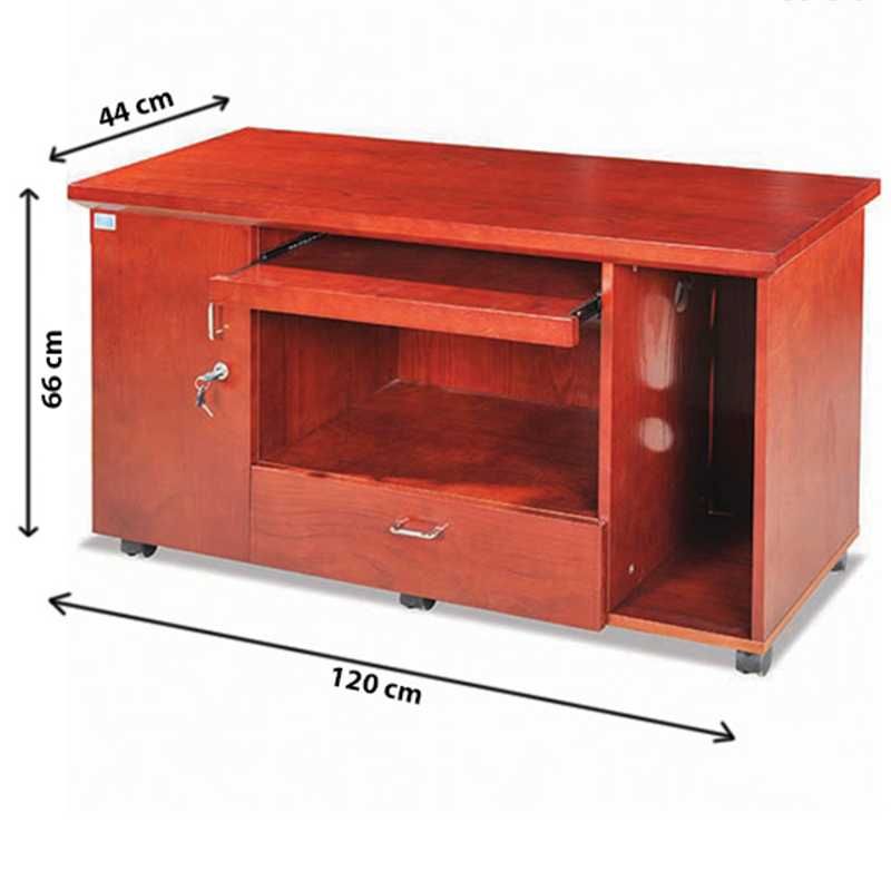 Tủ phụ di động TPV1