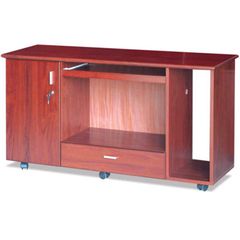 Tủ phụ di động TP01