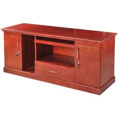 Tủ phụ di động TPV2