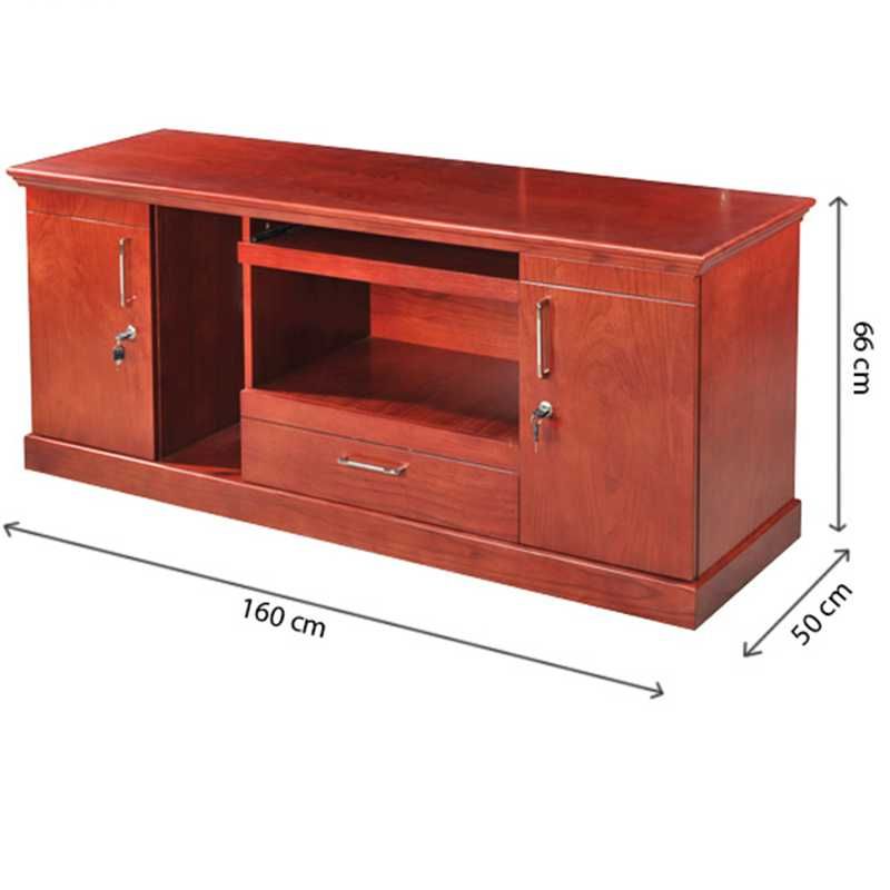 Tủ phụ di động TPV2