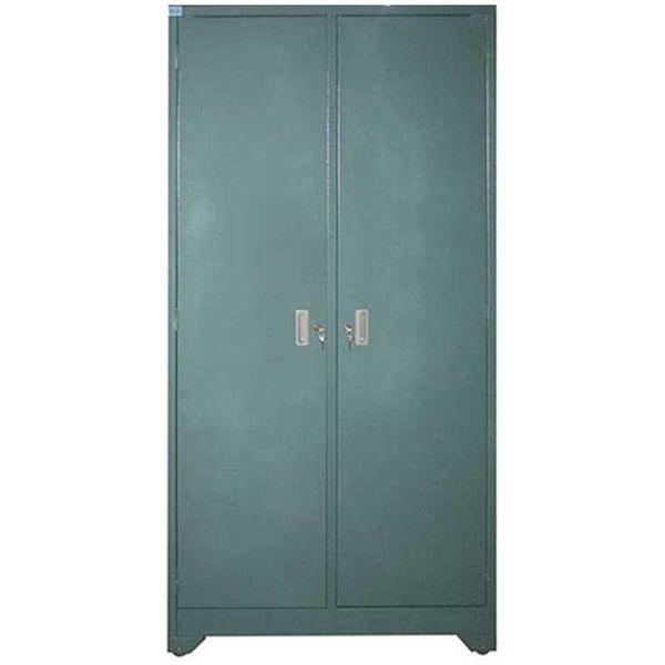 Tủ thép an toàn TU09K2B