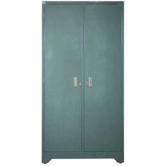 Tủ thép an toàn TU09K2B