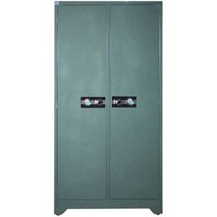Tủ thép bảo mật TU09K2C