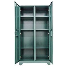 Tủ thép bảo mật TU09K2C