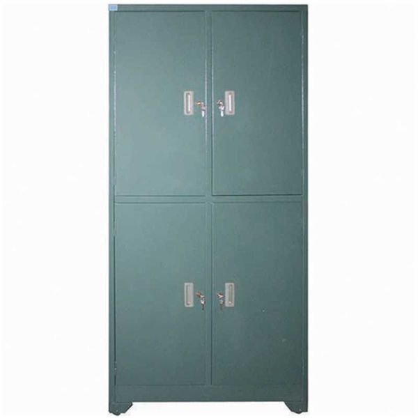 Tủ thép an toàn TU09K4B