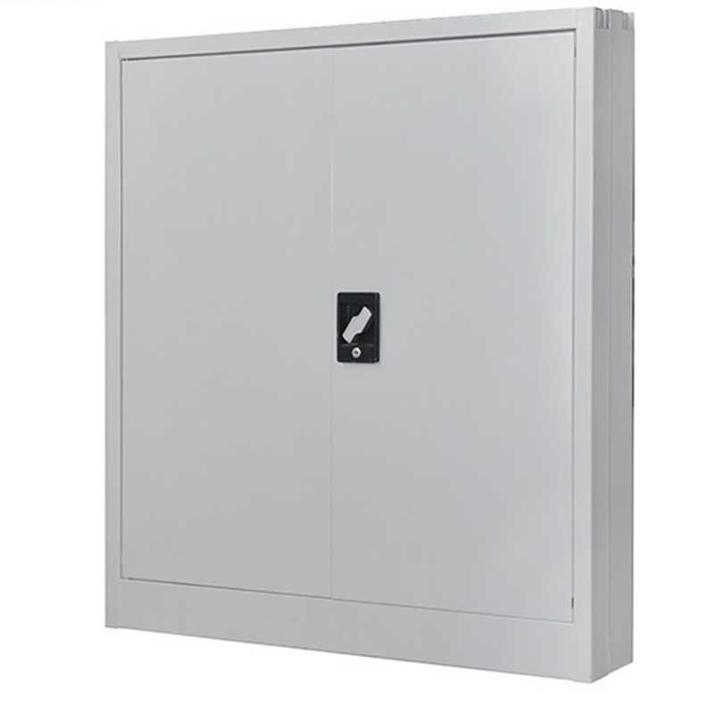 Tủ sắt gấp gọn TU06F