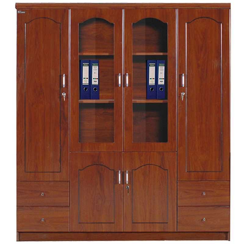 Tủ cao cấp VIP DC1840V1