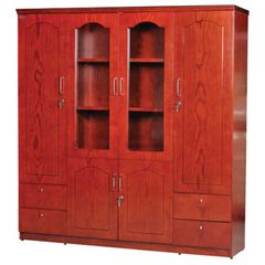 Tủ cao cấp VIP DC1840V1