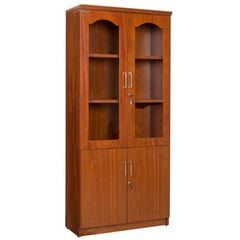 Tủ gỗ cao cấp DC940V9