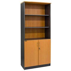 Tủ gỗ văn phòng NT1960G