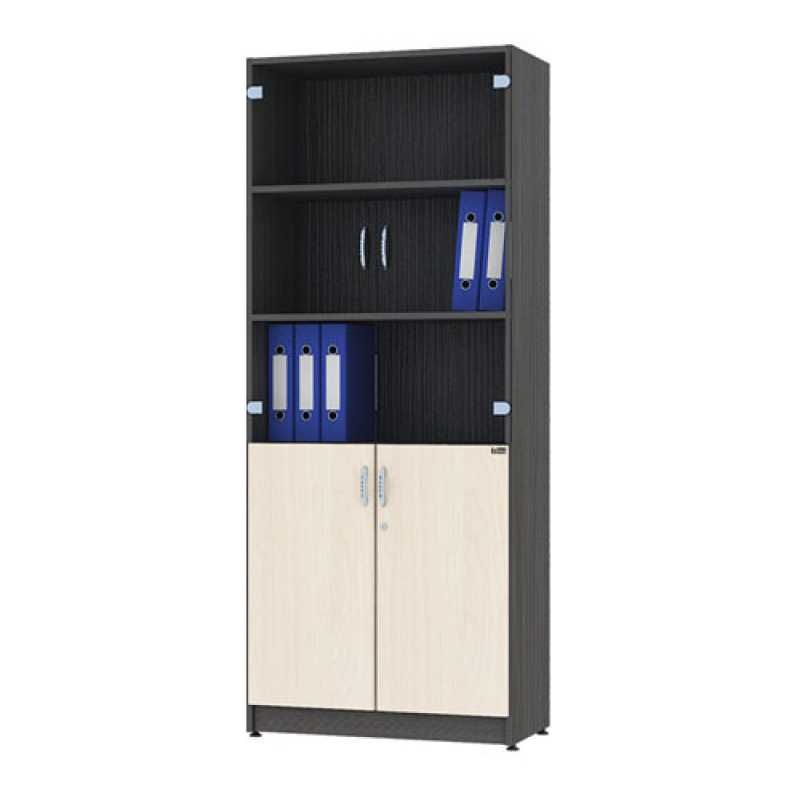 Tủ gỗ văn phòng NT1960G