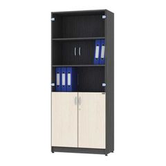 Tủ gỗ văn phòng NT1960G