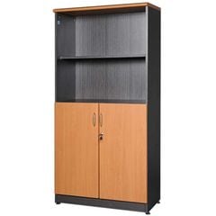 Tủ tài liệu gỗ NT1600D