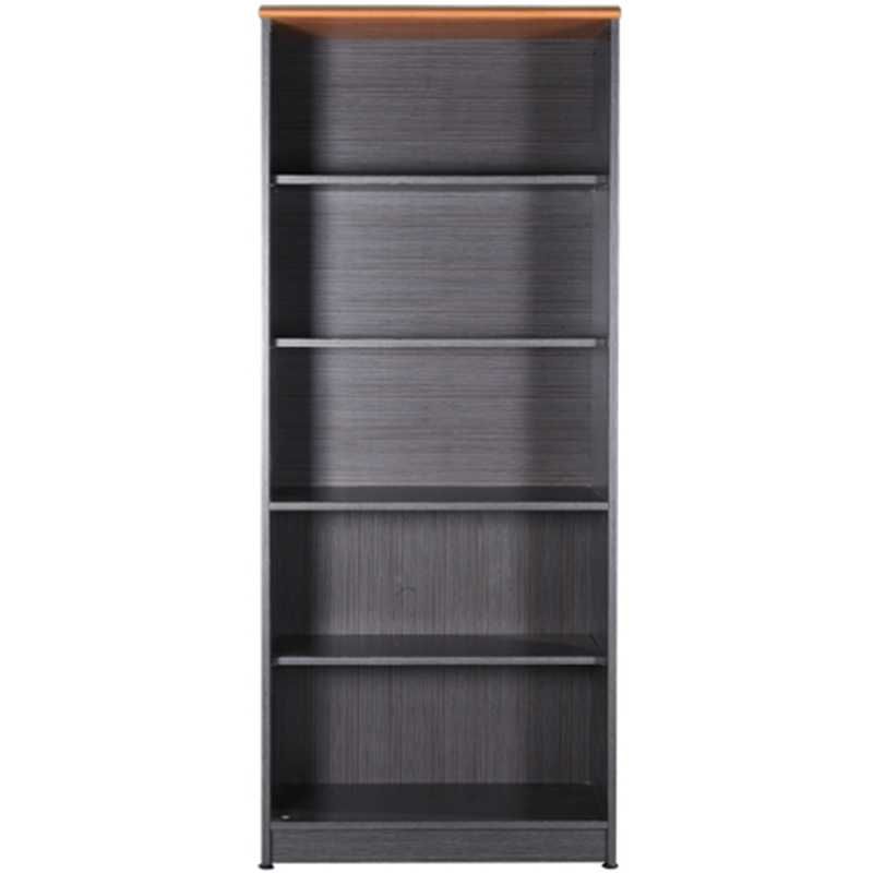 Tủ tài liệu gỗ NT1960