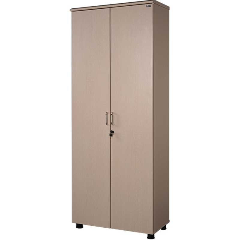Tủ gỗ văn phòng NT1960D