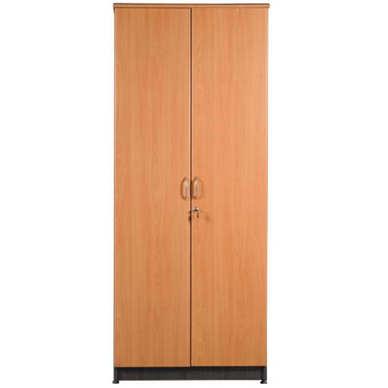 Tủ gỗ văn phòng NT1960D