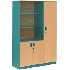 Tủ hồ sơ văn phòng SV1960B
