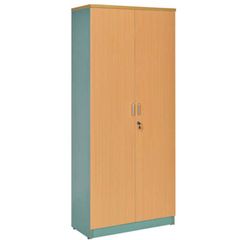 Tủ hồ sơ văn phòng SV1960D