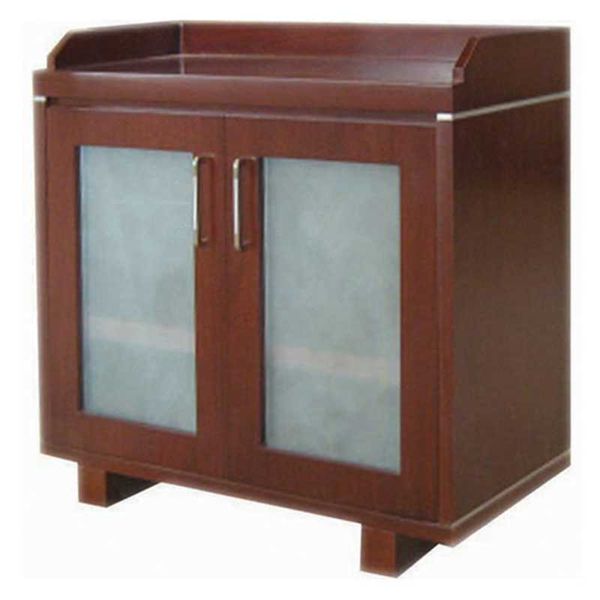 Tủ văn phòng thấp DC8040H1