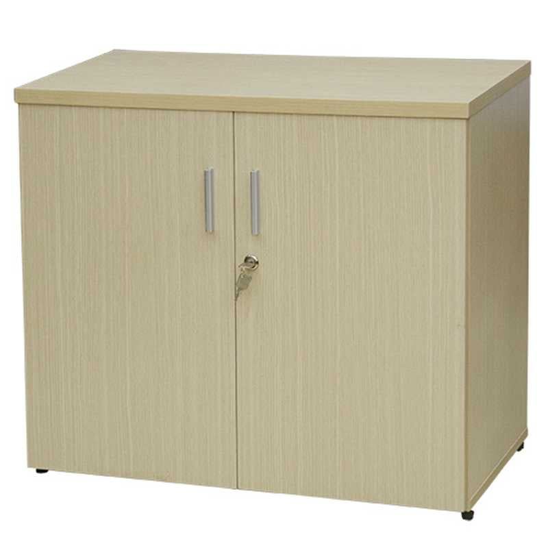 Tủ hồ sơ thấp SV802D