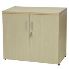 Tủ hồ sơ thấp SV802D