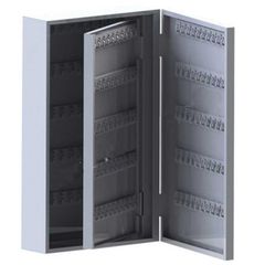 Tủ treo chìa khóa TK200