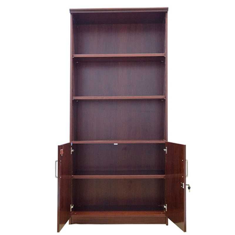 Tủ hồ sơ VIP DC940H5