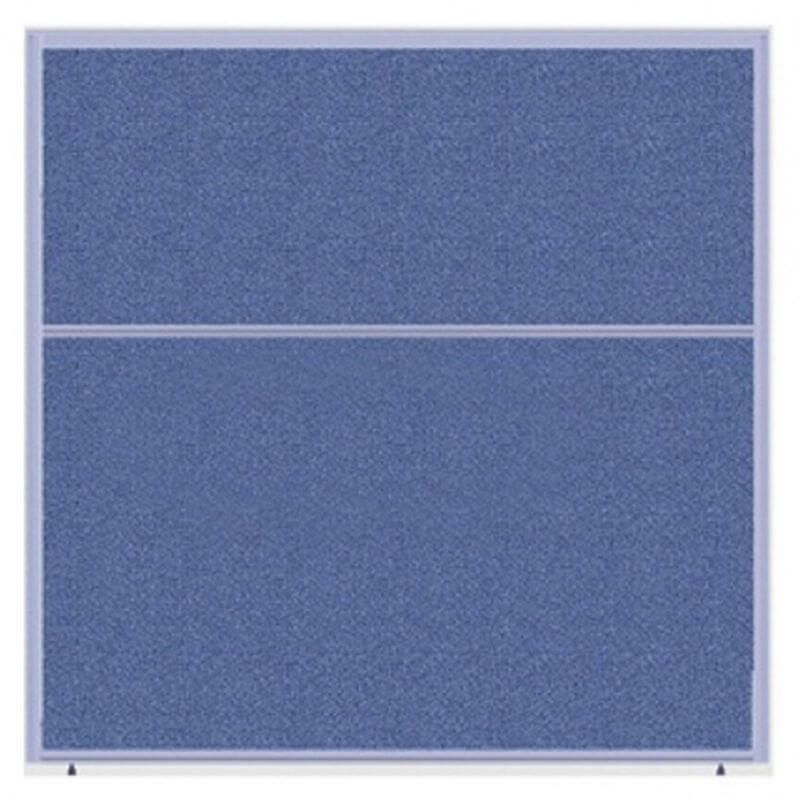 Vách ngăn Vải | Vải | Nhiều Màu kết hợp