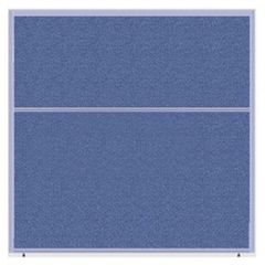 Vách ngăn Vải | Vải | Nhiều Màu kết hợp