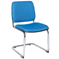 Ghế chân quỳ VT1K