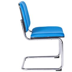 Ghế chân quỳ VT1K