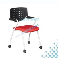 Ghế hội thảo VT532BX
