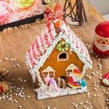 NOEL -04
