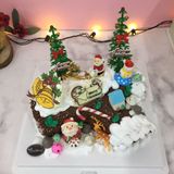 NOEL - 02