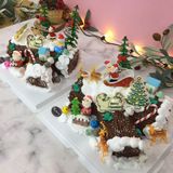 NOEL - 02