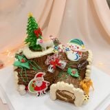 NOEL- 01