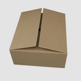 Thùng Carton 3-5 Lớp TCL01