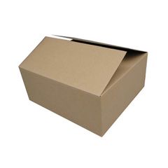 THÙNG CARTON - BAO BÌ CARTON - HỘP CARTON 7 LỚP
