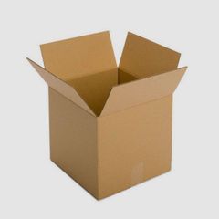 Thùng Carton 3-5 Lớp TCL11