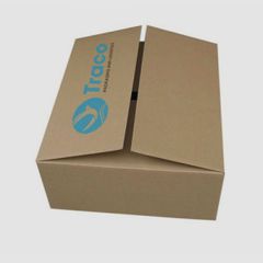 Thùng Carton 3-5 Lớp TCL15