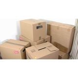 Bế hộp carton - hộp bế carton