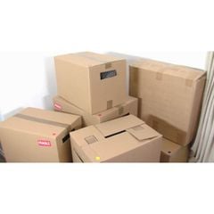 Bế hộp carton - hộp bế carton