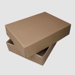 Thùng Carton 3-5 Lớp TCL07